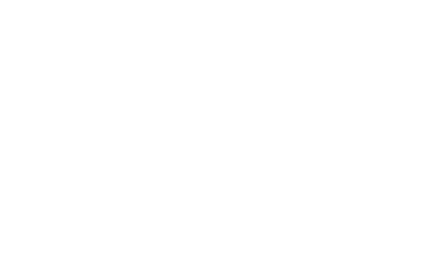 CPD-logo