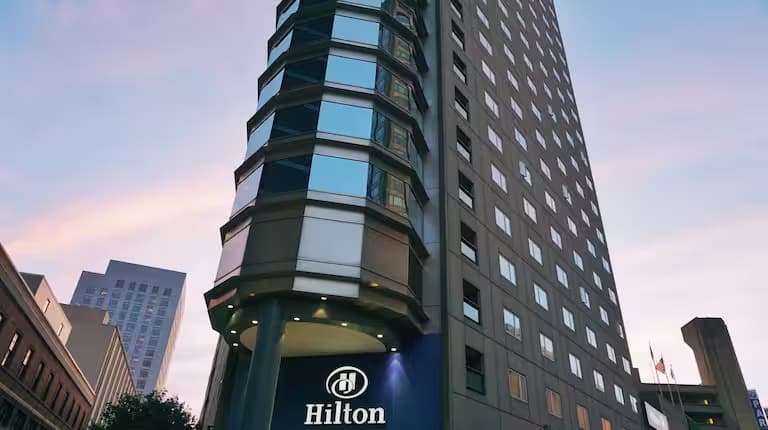 hilton-boston-back-bay-exterior-2-