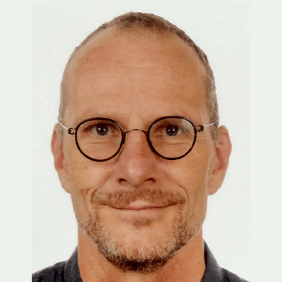 Jorg-Marzel