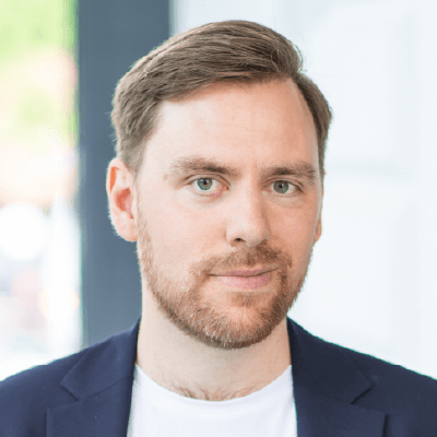Lasse-Janz