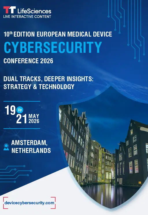 EU-Cyber-2026