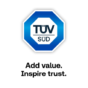 TUV