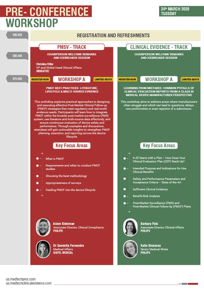 Agenda-Page-PMS-CE-2026