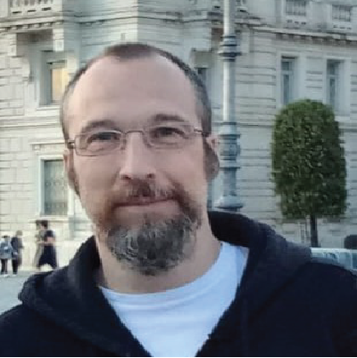 Andrea Loro