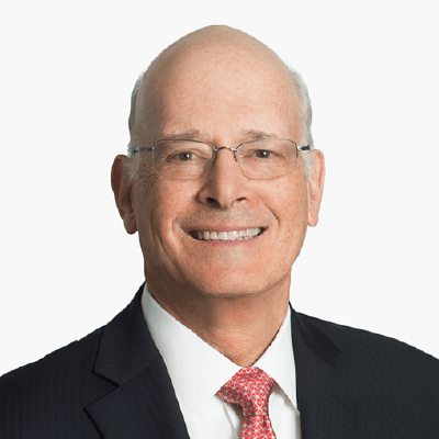 Mark E. Schreiber