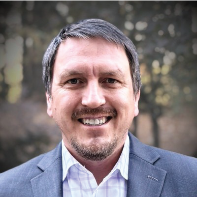 Matthew Jorgensen