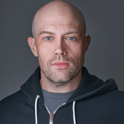 Seth-Carmody