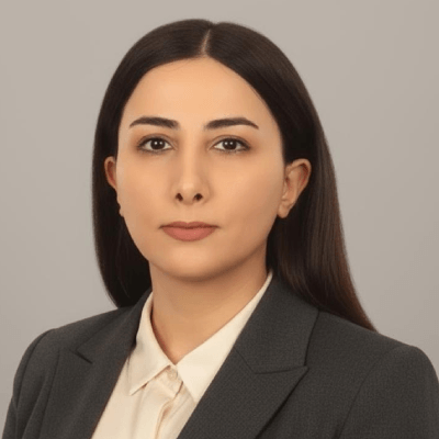 Zahra-Khani