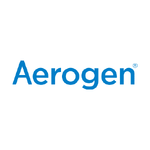 AEROGEN
