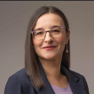 Anna Blacha_Qiagen