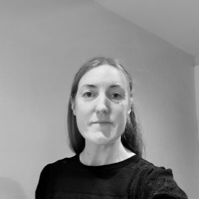 Breda Kearney