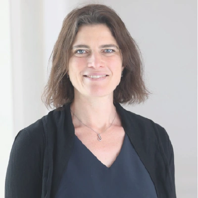 Carine_Integra Lifesciences