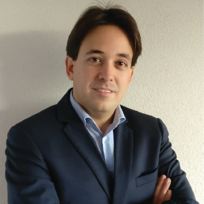 Giacomo