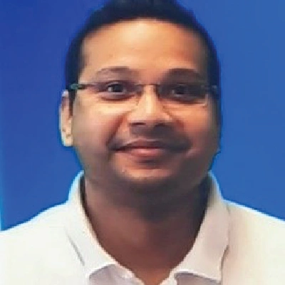 Harsha_medline