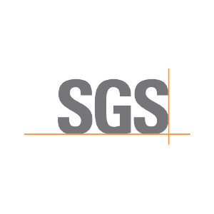 SGS