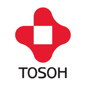 TOSOH