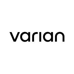 VARIAN