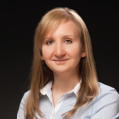 Viktoria_tridental