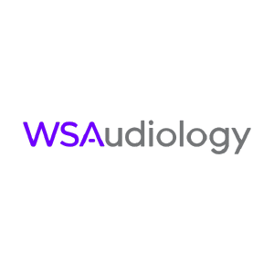 WS AUDIOLOGY